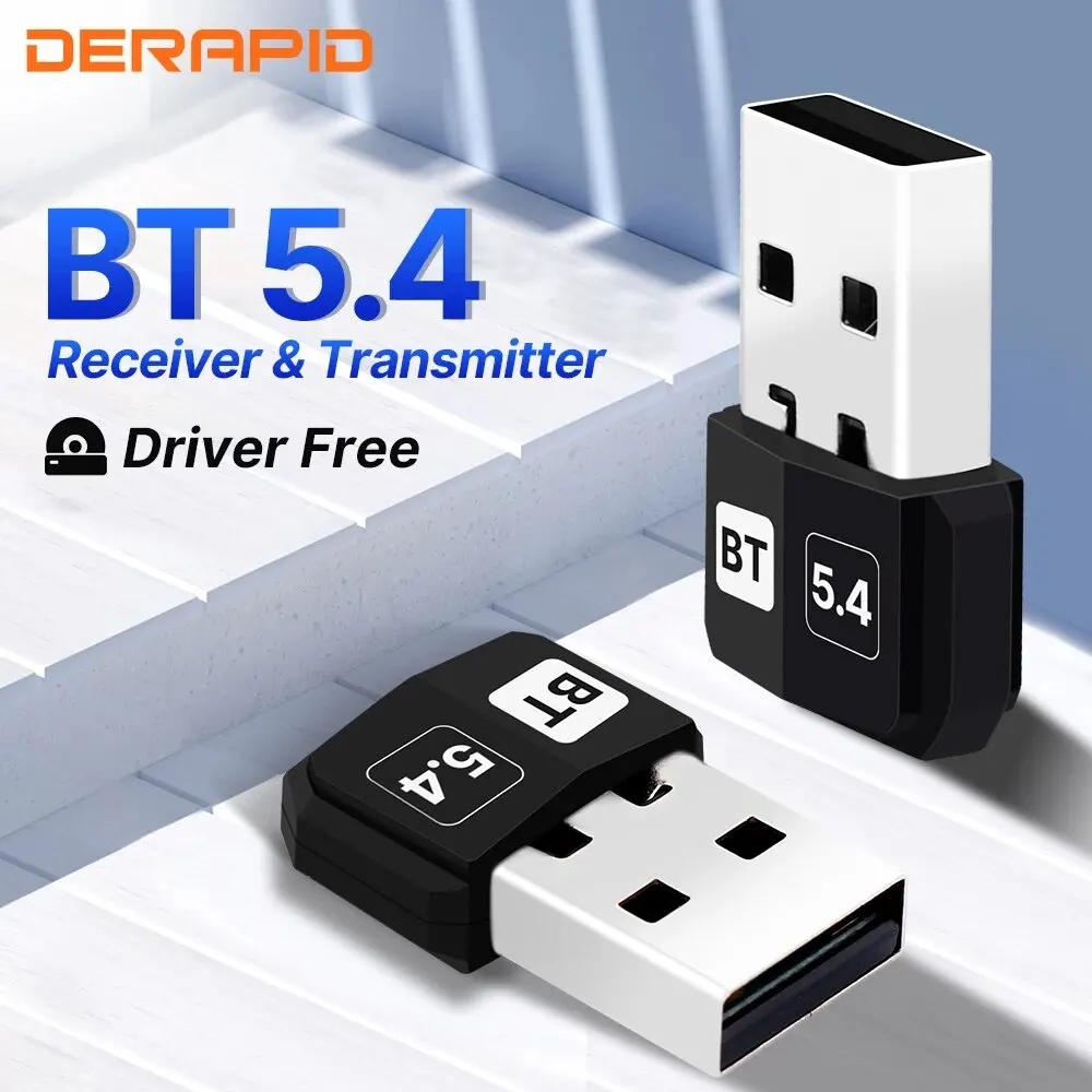 USB  5.4    , ̴ USB  ù/۽ű, PC  Ʈ ̹ , Win10/11